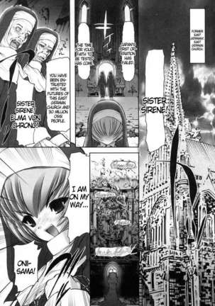Joy of Family Page #200