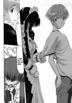 Joy of Family Page #143