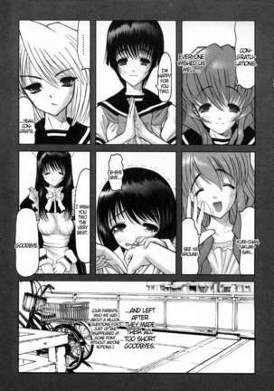 Joy of Family Page #188