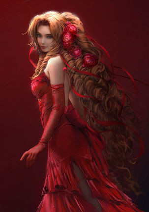 Image 10573638