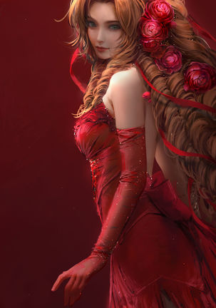 Image 10573643