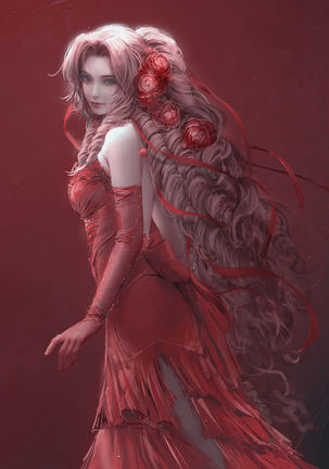 Image 10573642