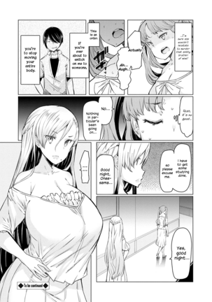 Noryoku Gakuen Gekokujo Page #79