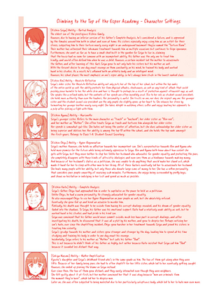 Noryoku Gakuen Gekokujo Page #232