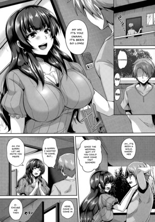 Image 9197963