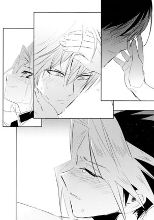 LUCIFER Page #30