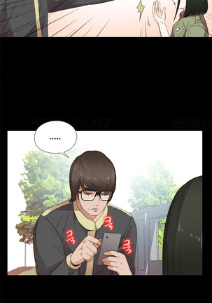 Girl Next Door Ch.1-37 Page #268