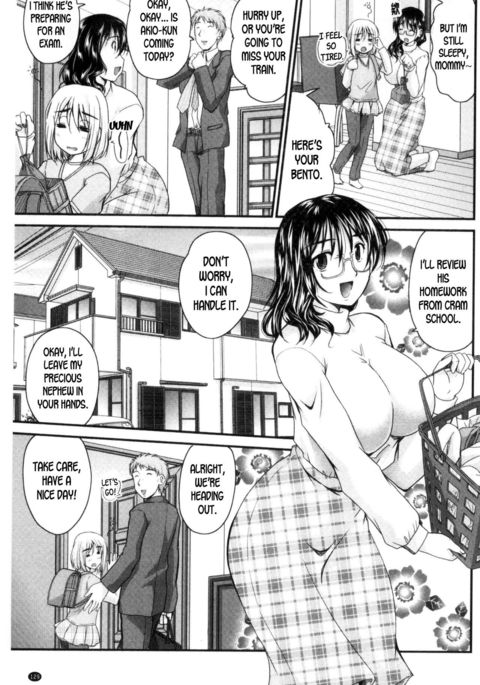 Aibiki ch.8