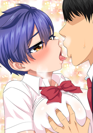 Dansou ga Bareta kedo Love Love ni Natta kara Mondai Nai yo ne Page #180
