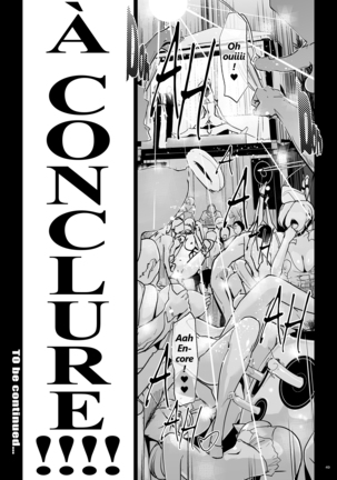 NTR Midnight Pool Happening Bar Hen - Page 49
