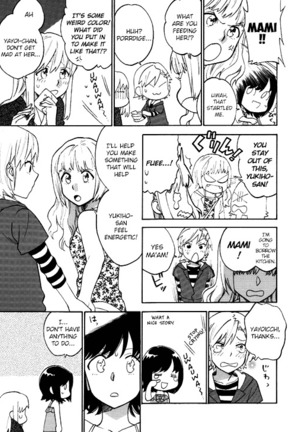 ZYK - Page 22
