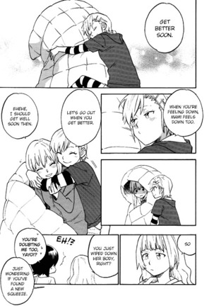 ZYK - Page 28