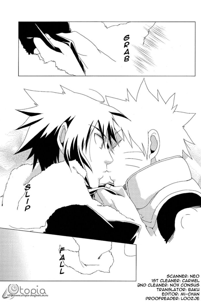 taste