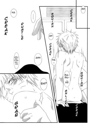 taste Page #30