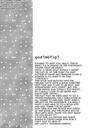 taste Page #40