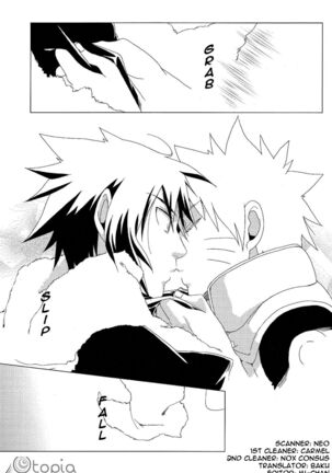 taste Page #14