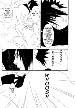 taste Page #21