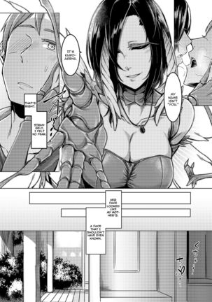 Image 1884111