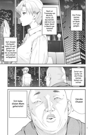 Image 4390005
