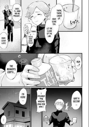 Image 11196217