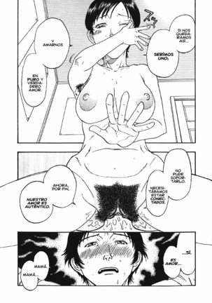 Ubugoe | El Primer Llanto Page #13
