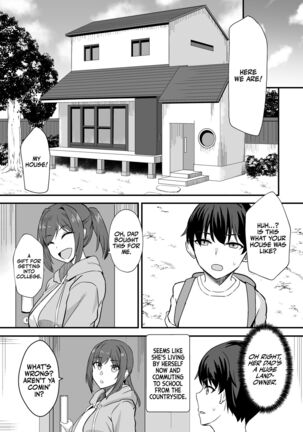Image 13821910