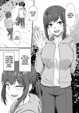 Image 13821902
