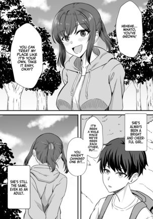 Image 13821906
