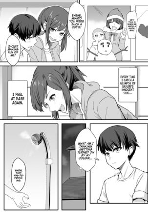 Image 13821924