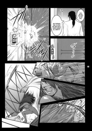 Lucrecia VI Page #45