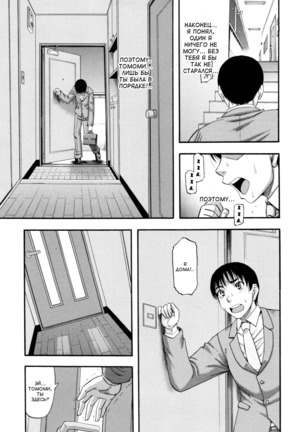 Image 2692647