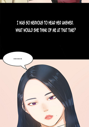 First Love Syndrome Ch.1-7 - Page 44