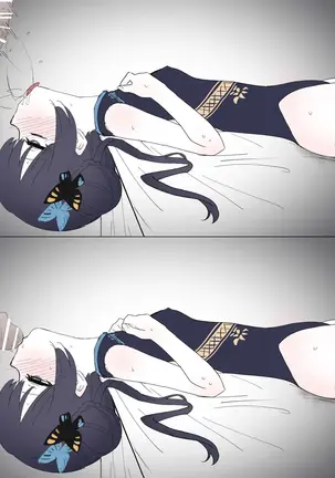 Image 14345003