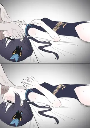 Image 14344998
