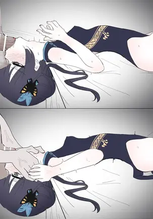 Image 14344994