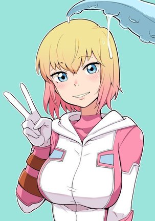 Gwenpool - Page 31