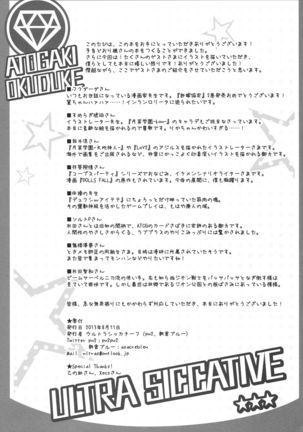 Siccative 84 - Page 25