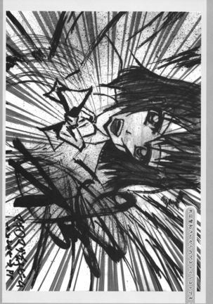 Siccative 84 - Page 24