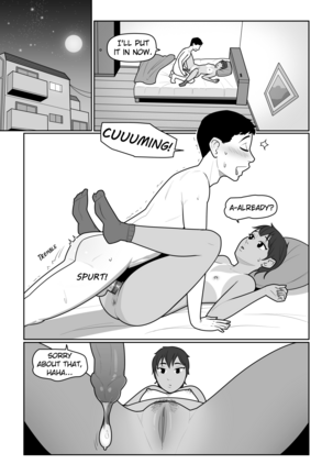 Sexual Support Clinic