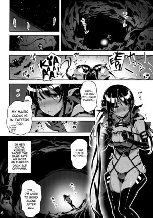 Image 13394861