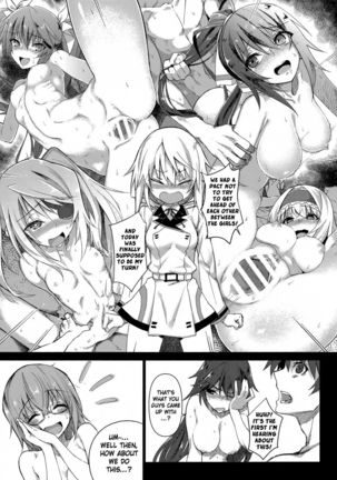 Image 472729
