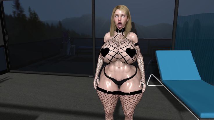 VAM Bimobofication