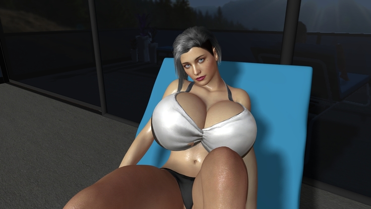 VAM Bimobofication