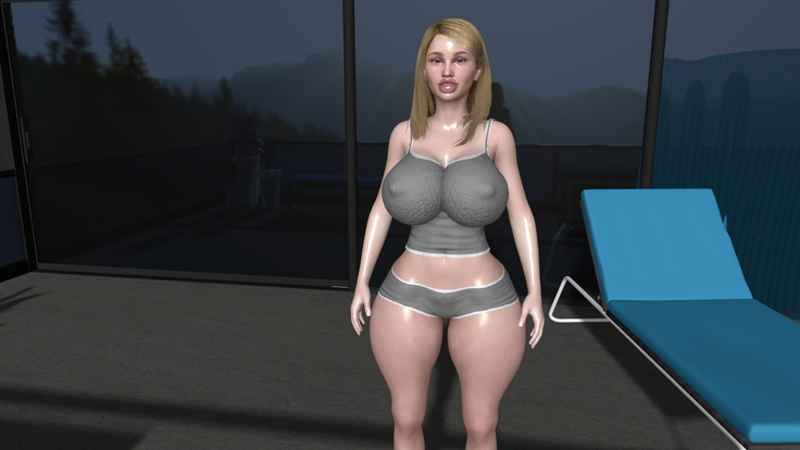 VAM Bimobofication
