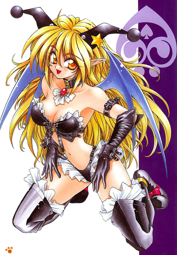 PRETTY CAT'S SHOW TIME