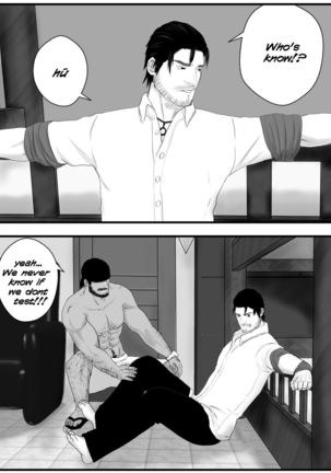 LIVE Ch.1,2 & 3 Page #62