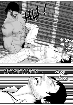 LIVE Ch.1,2 & 3 Page #76