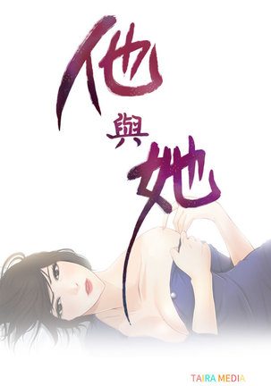 Image 3183507
