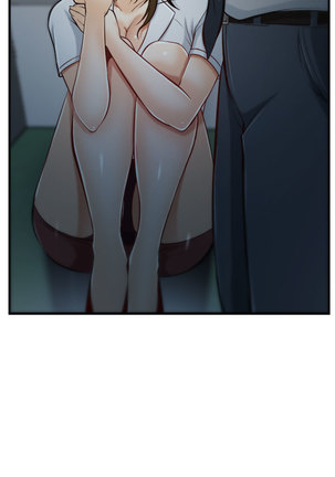中文韩漫 他與她 Ch.0-5 Page #82