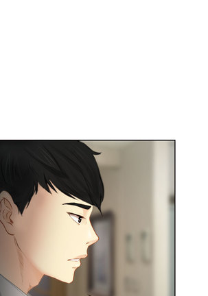 中文韩漫 他與她 Ch.0-5 Page #17